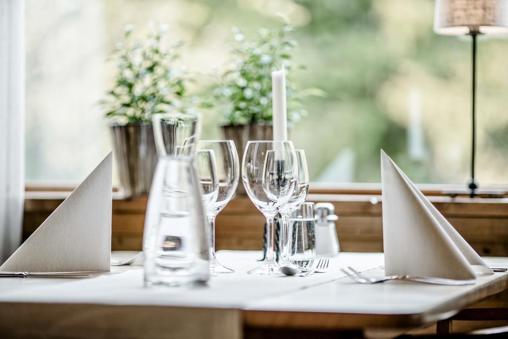 Storsaetra Fjaellhotell Grövelsjön Esterno foto